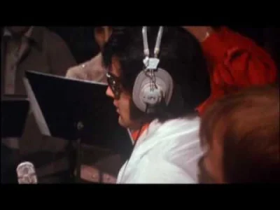 paramite - #paramitesluchapiosenek No. 51 #muzyka #elvispresley #70s #1972 

Elvis Pr...