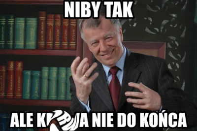 anonimek123456 - > formą imienną czasu przeszłego w aspekcie niedokonanym

@AloneSh...