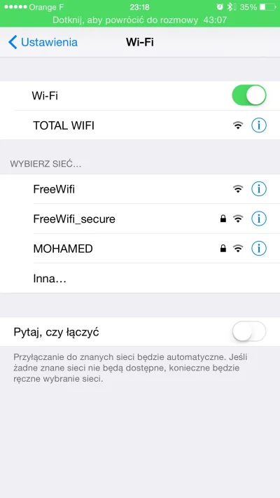 r.....7 - Chyba czas stąd #!$%@?ć #heheszki #francja #mohamed #terrorysta #stereotypy