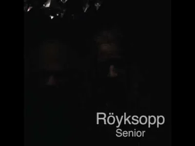 kickdagirlz - Röyksopp - The Alcoholic



(ʘ‿ʘ) 



#electronic #muzyka #royksopp #am...