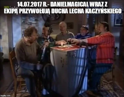 maxx92 - #heheszki #danielmagical #kiepscy #duchy