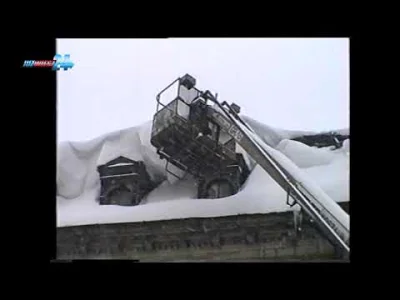 acidd - #zima w #kamiennagora z grudnia 1997
ps. kiedyś to były zimy teraz już nie m...