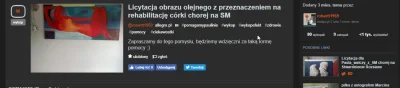 MWittmann - Ta sama akcja charytatywna była wstawiona 3 miesiące temu na Wykopie. Jak...