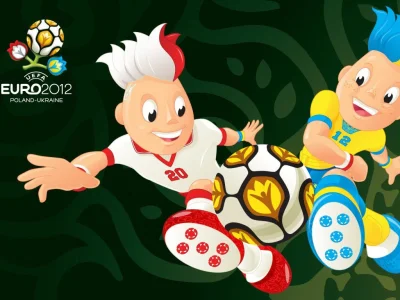 n.....n - #euro2012