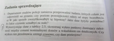 magda_k4 - Mirki, pomocy. Chcę się zagłębić w mikroekonomię zanim pójdę na studia i n...