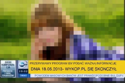 Gdziezlapamichamiejeden - Pamiętamy.