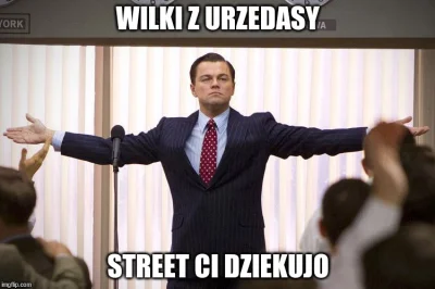 yolantarutowicz - @rumcjass: