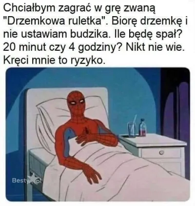 Canzone_ - #heheszki #humor #gownowpis #humorobrazkowy #pracbaza