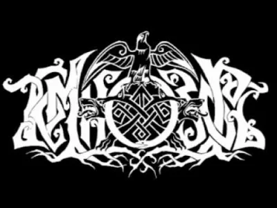 Bad_Sector - Bardzo dobry materiał z Rosji Temnozor - Arkona #folkmetal #blackmetal #...