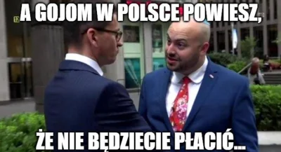 dr_gorasul - A poza tym, że to już jawna ingerencja obcego imperium w wybory to...