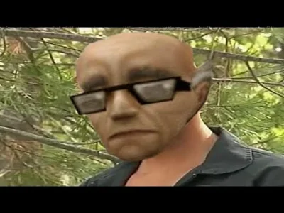 zdanewicz - #halflife #gachimuchi