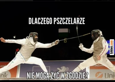 pogop - !DLACZEGO!?