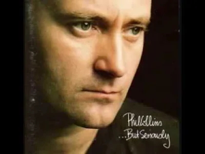 p.....k - Phil Collins - Easy Lover
dobry klasyk. 
#muzyka #rock #80s 

#punckowe...