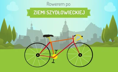 odrowaz24 - Zwiedzasz Kraków i Warszawę? Zatrzymaj się po drodze w Szydłowcu! Zabytki...