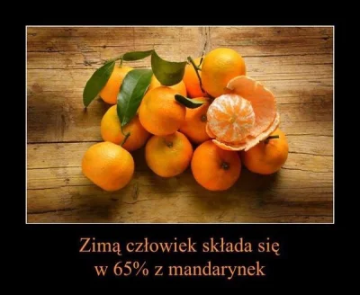 ciootka - #heheszki #swieta #humorobrazkowy