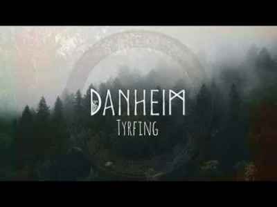 Tamerlan - Z 2 

Day 206: A song you like from a band that starts with the letter D...