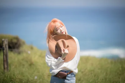 XKHYCCB2dX - #moonbyul #mamamoo 
#koreanka