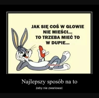 Takajedna26 - #gownowpis #heheszki #humorobrazkowy #humor