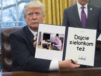 Zoltanchivay2137 - @NTT_System No dajcie no