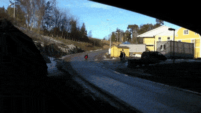 b.....s - #gif #wasted