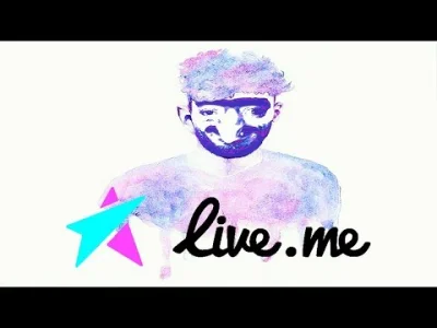 I-____-I - Retransmisja wczorajszego live na LiveMe, po pozostawieniu na challenge Ev...