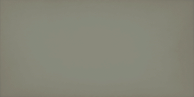 henry-jest - #polityka #wojna #syria