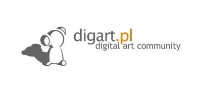JavaDevMatt - Udało się namówić założyciela Digart.pl do nagrania podcastu! (ʘ‿ʘ)
Ju...