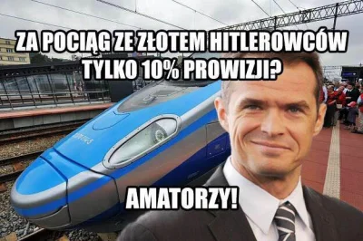 MiKeyCo - ! #heheszki #humorobrazkowy #zlotypociag #polska #4konserwy #nowak