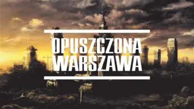 CoolHunters___PL - Opuszczona Warszawa
Wydaje Wam się, że niewiele jest opuszczonych...