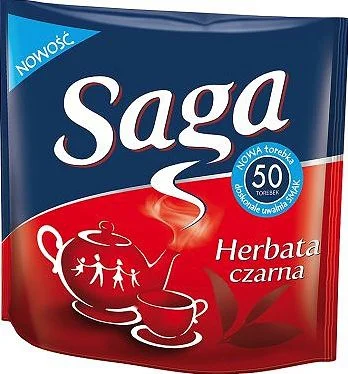g.....2 - Kurz z trawą.
#oswiadczenie #saga #herbata