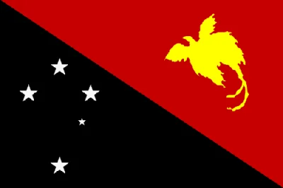 orle - > Nivette? Jaka to narodowość sprawcy?

@UchodzcaZPolski: Papua-Nivea Gwinea