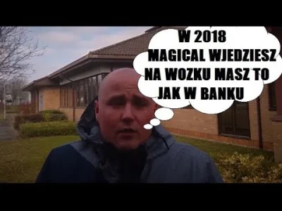 wykopeel - #danielmagical
#patostreamy
#guzik 

Jedyną osobą którą szanuje z tej ...