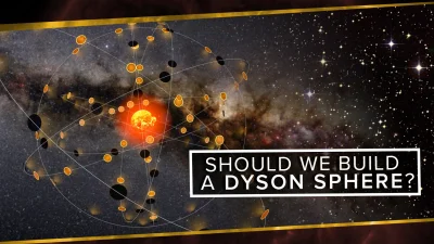 ciepol - Czy budowanie sfery Dysona ma sens?
Strasznie polecam powyższe znalezisko -...