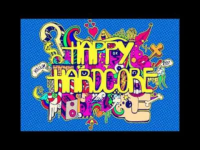 hard1 - Codzienne Hardcore Techno 38

Poison od Groove Coverage pewnie wszyscy znam...