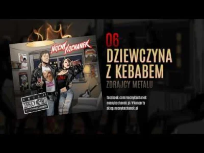 Cesarz_Polski - #muzyka #kebab