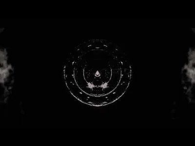 glownights - Spektre - Planet Noir (Original Mix)

7/18

#techno #mirkoelektronik...