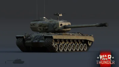 OpsMom - T34

https://warthunder.com/en/news/4537-development-heavy-tank-t34-comman...