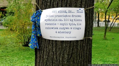 gtredakcja - Ekologia po krakowsku – MiaSTO pomysłów

http://gazetatrybunalska.pl/2...