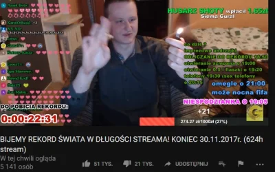 ksieciunioczarnegohumoru96 - CO SIE OD JANIE PAWLA ? 

#danielmagical