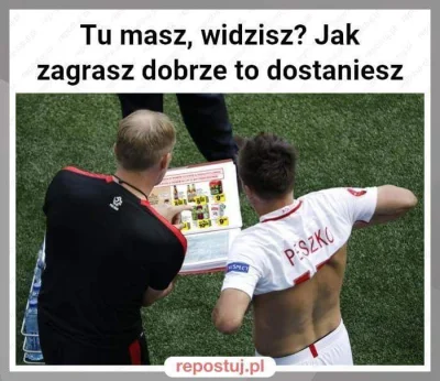 Respov - #peszko #humorobrazkowy