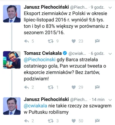 Pangia - @Janusz_Rekina: Najlepszy to ten.