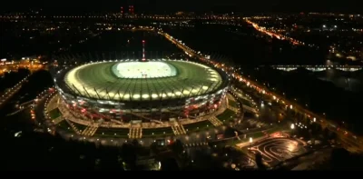 ashmedai - Takie ładne nawet...
#mecz #stadionnarodowy