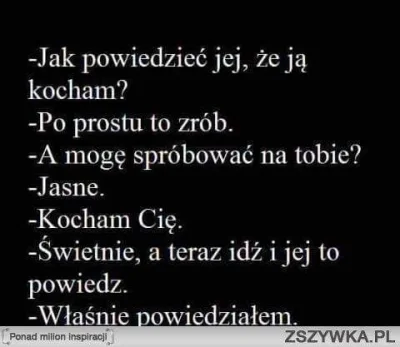 A.....n - #milosc #rozowepaski #wygryw