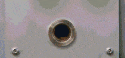 Dziolszka - Poranne #c---------------a 
#heheszki #gif