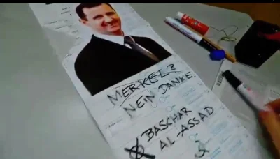 rybak_fischermann - Assad wins again ( ͡° ͜ʖ ͡°)


#syria #polityka #syriaspam