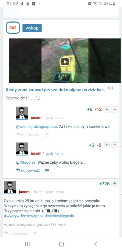 MrocznyRycerzOrgii - XD