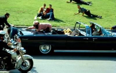 j.....n - @Vorland: @Siganiv: lincoln continental, JFK.