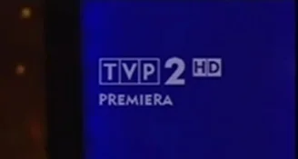 ZglaszamToDoProkuratury - TVP już nawet nie kryje się z tym, do kogo należy i komu sł...