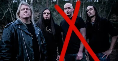 pekas - #metal #deathmetal #muzyka #nile 

uuuu
 Now in 2017, Toler-Wade has "decid...