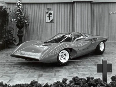 aleosohozi - 1968 Ferrari 250 P5 Berlinetta Speciale
#carboners #ferrari #pininfarin...